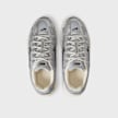 Nike P-6000 szary 48458 6