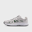 Nike P-6000 (GS) grau 48461 1
