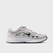Nike P-6000 (GS) grau 48461 2