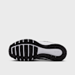 Nike P-6000 (GS) grau 48461 3