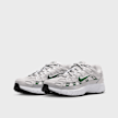 Nike P-6000 (GS) grau 48461 4