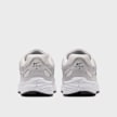Nike P-6000 (GS) grau 48461 5