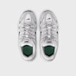 Nike P-6000 (GS) grau 48461 6