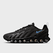Nike   Air Max Dn8 negro 48550 1