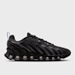 Nike   Air Max Dn8 nero 48550 2