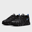 Nike Air Max Dn8 negro 48550 3