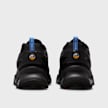 Nike Air Max Dn8 negro 48550 4