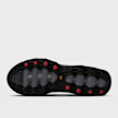 Nike Air Max Dn8 negro 48550 5