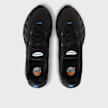 Nike   Air Max Dn8 zwart 48550 6