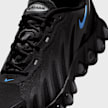 Nike Air Max Dn8 negro 48550 7