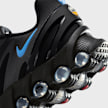 Nike Air Max Dn8 negro 48550 8