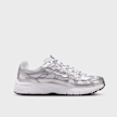 Nike   P-6000 (GS) weiß 48460 2