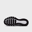 Nike P-6000 (GS) wit 48460 3