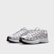 Nike P-6000 (GS) wit 48460 4