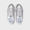 Nike P-6000 (GS) wit 48460 6