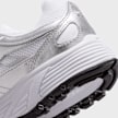Nike P-6000 (GS) wit 48460 8