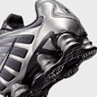 Nike Shox TL Print szary 48540 8