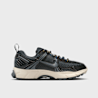 Nike Vomero 5 EE (GS) czarny 48459 2