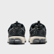 Nike Vomero 5 EE (GS) czarny 48459 4