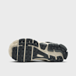 Nike Vomero 5 EE (GS) czarny 48459 5