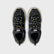 Nike Vomero 5 EE (GS) czarny 48459 6
