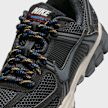 Nike Vomero 5 EE (GS) czarny 48459 7