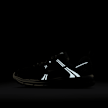 Nike Vomero 5 EE (GS) czarny 48459 9