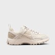 Nike Vomero 5 EE (GS) beige 48462 2