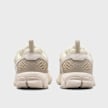 Nike Vomero 5 EE (GS) beige 48462 4