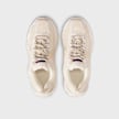Nike Vomero 5 EE (GS) beige 48462 6