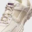 Nike   Vomero 5 EE (GS) beige 48462 7
