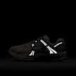Nike   Vomero 5 EE (GS) beż 48462 9