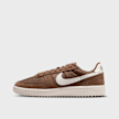 Nike Field General (GS) brun 48463 1
