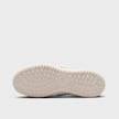 Nike Field General (GS) brun 48463 3