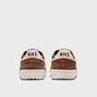 Nike Field General (GS) braun 48463 5