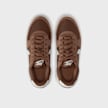 Nike Field General (GS) brun 48463 6