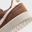 Nike Field General (GS) brun 48463 8