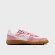 Nike Field General rosa 48464 2