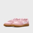 Nike Field General rosa 48464 4