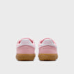 Nike Field General rosa 48464 5