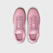 Nike Field General rosa 48464 6