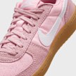 Nike Field General różowy 48464 7