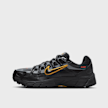 Nike P-6000 (GS) schwarz 48465 1