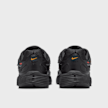Nike P-6000 (GS) noir 48465 5