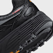 Nike P-6000 (GS) schwarz 48465 8