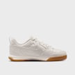 Nike   Gato LV8 (GS) beige 48468 2
