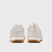 Nike Gato LV8 (GS) beige 48468 5