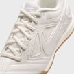 Nike Gato LV8 (GS) beige 48468 7