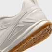 Nike Gato LV8 (GS) beż 48468 8