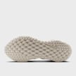 Nike Ava Rover black/black/black/anthracite bež 48539 3